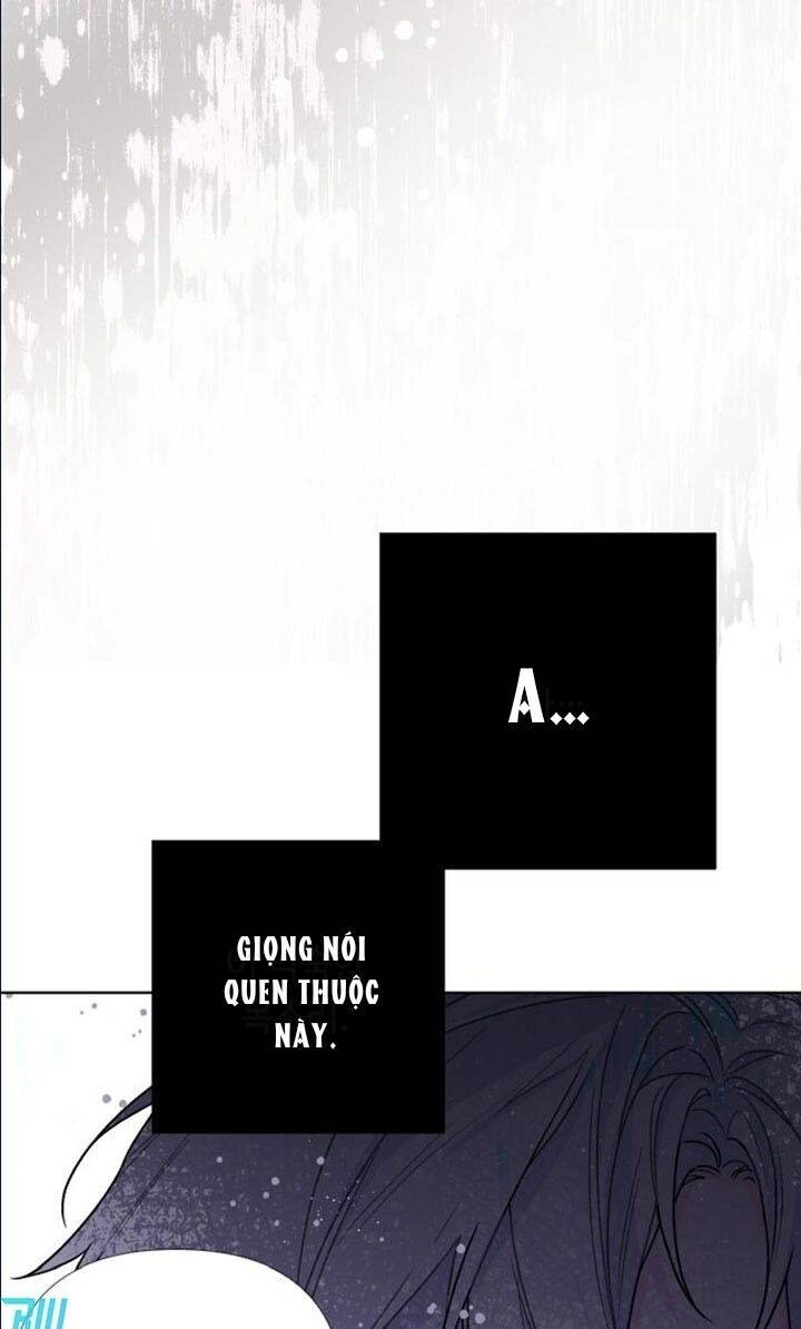 Cách Mà Kỵ Sĩ Sống Như Tiểu Thư Chapter 21 - 60