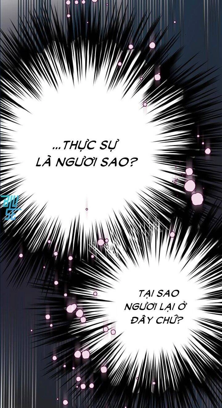 Cách Mà Kỵ Sĩ Sống Như Tiểu Thư Chapter 21 - 63