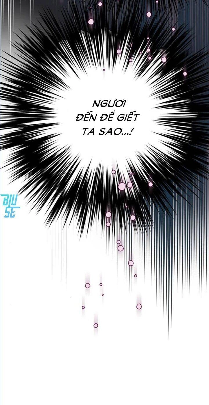 Cách Mà Kỵ Sĩ Sống Như Tiểu Thư Chapter 21 - 64