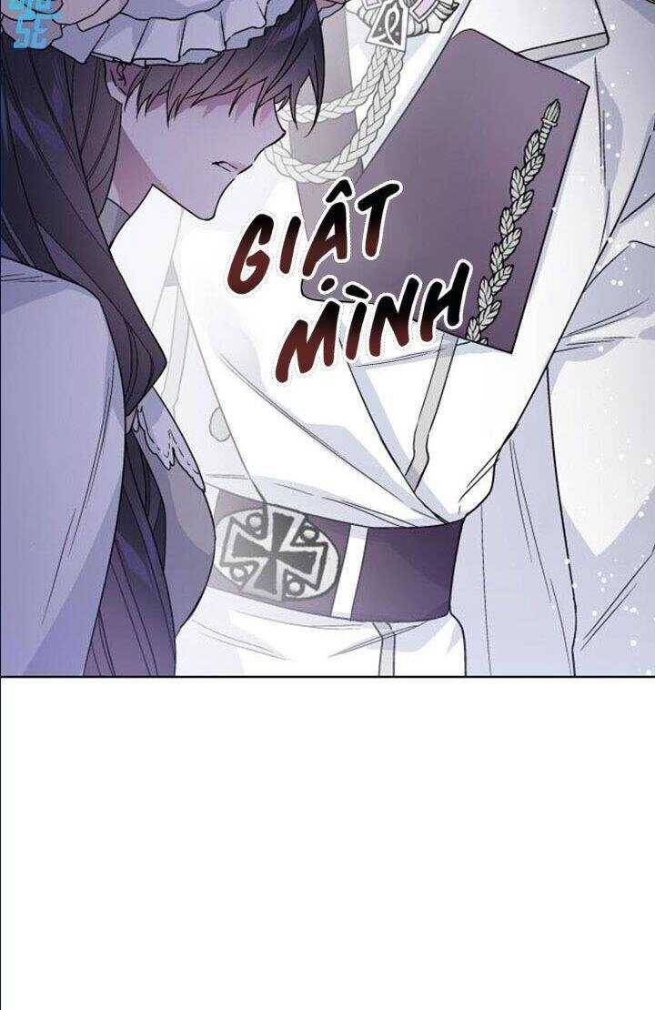 Cách Mà Kỵ Sĩ Sống Như Tiểu Thư Chapter 21 - 66