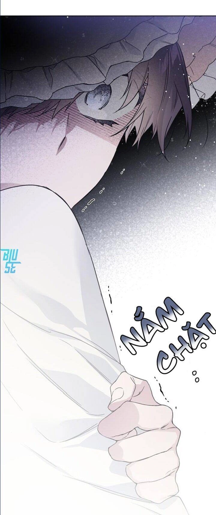 Cách Mà Kỵ Sĩ Sống Như Tiểu Thư Chapter 21 - 68