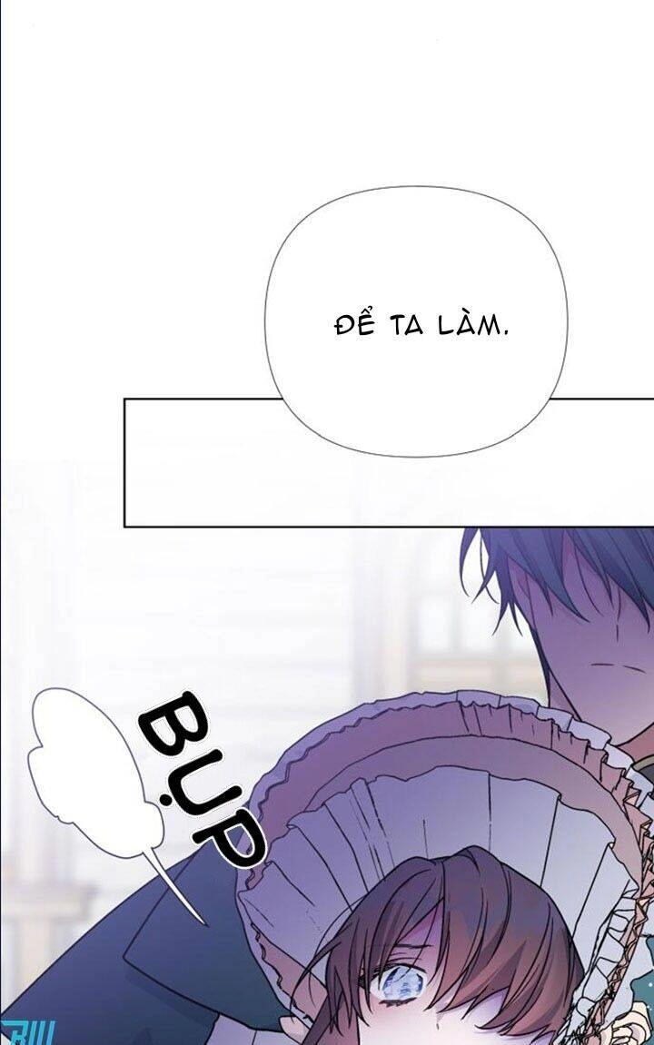 Cách Mà Kỵ Sĩ Sống Như Tiểu Thư Chapter 22 - 5