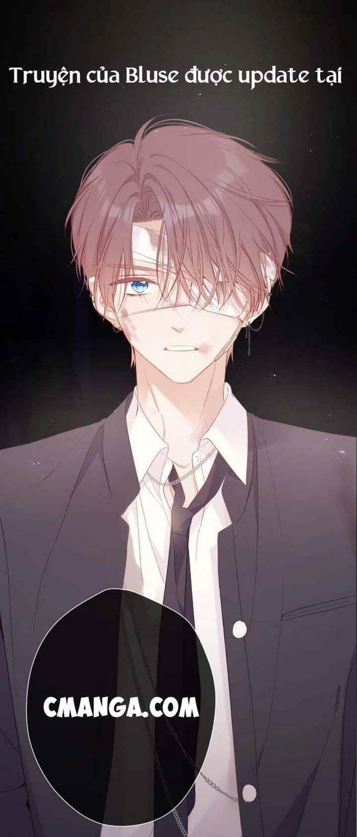 Cách Mà Kỵ Sĩ Sống Như Tiểu Thư Chapter 23 - 13