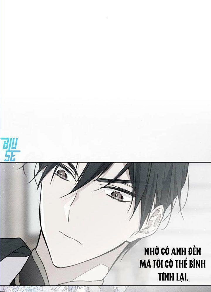 Cách Mà Kỵ Sĩ Sống Như Tiểu Thư Chapter 23 - 19