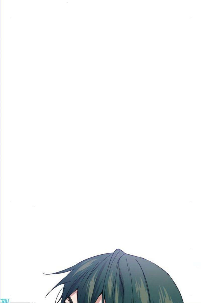 Cách Mà Kỵ Sĩ Sống Như Tiểu Thư Chapter 23 - 25