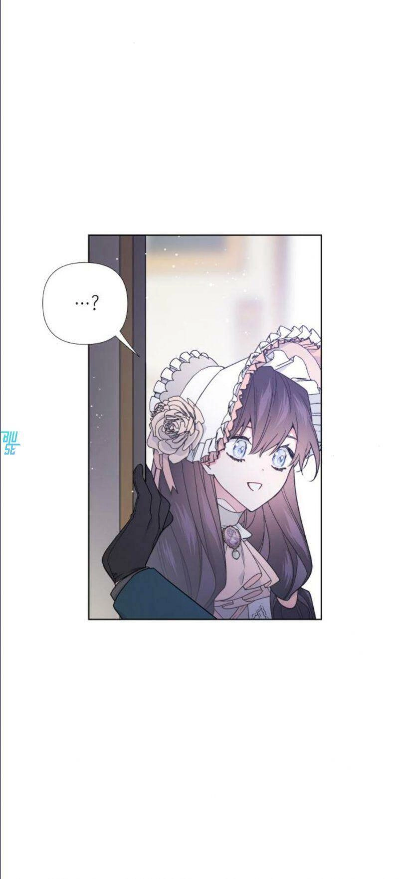 Cách Mà Kỵ Sĩ Sống Như Tiểu Thư Chapter 23 - 28