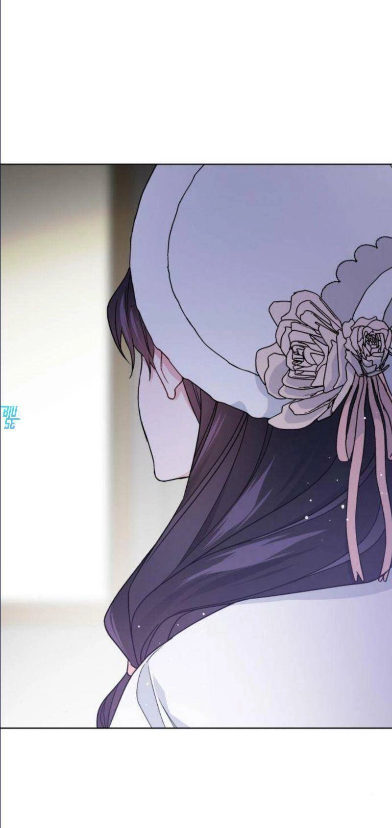 Cách Mà Kỵ Sĩ Sống Như Tiểu Thư Chapter 23 - 33