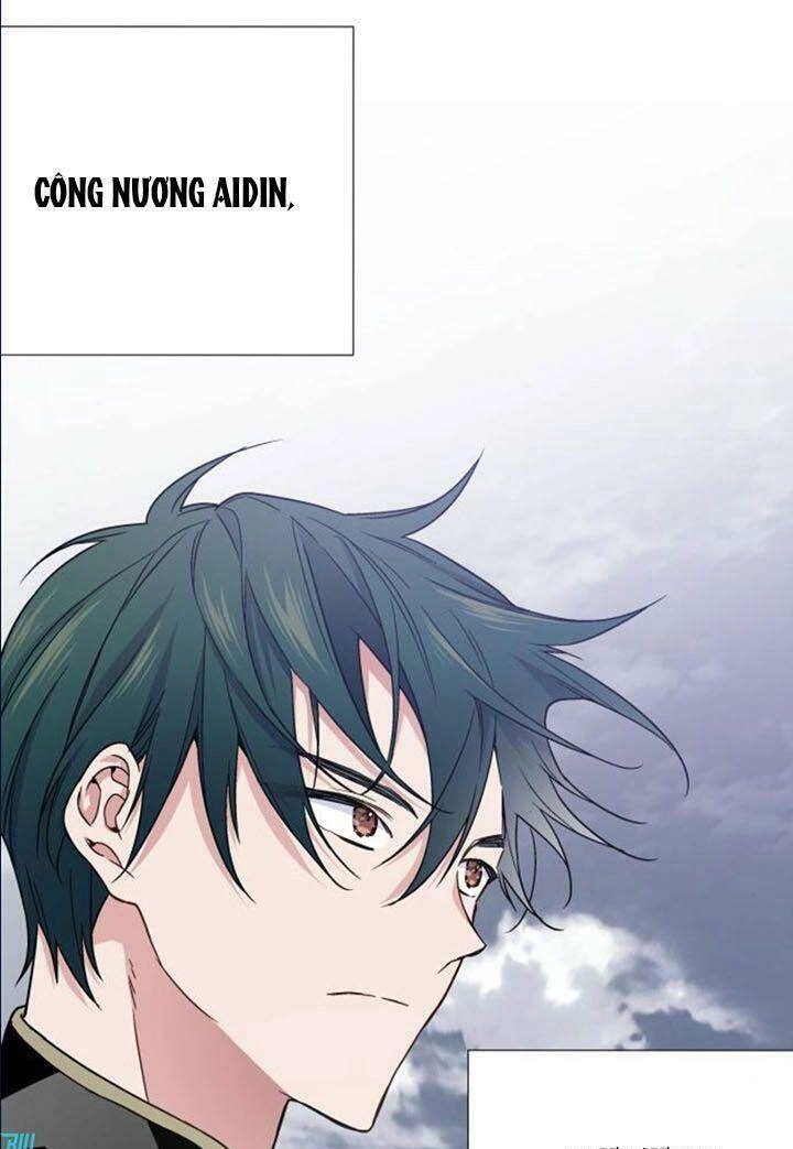 Cách Mà Kỵ Sĩ Sống Như Tiểu Thư Chapter 23 - 40