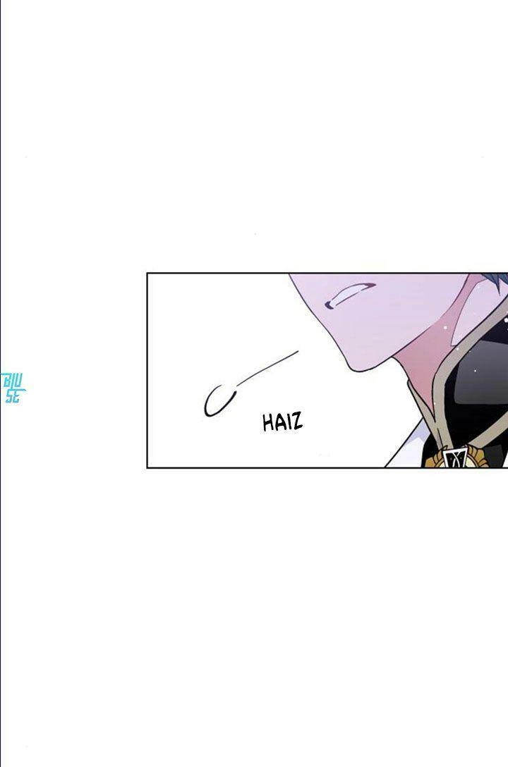 Cách Mà Kỵ Sĩ Sống Như Tiểu Thư Chapter 23 - 44