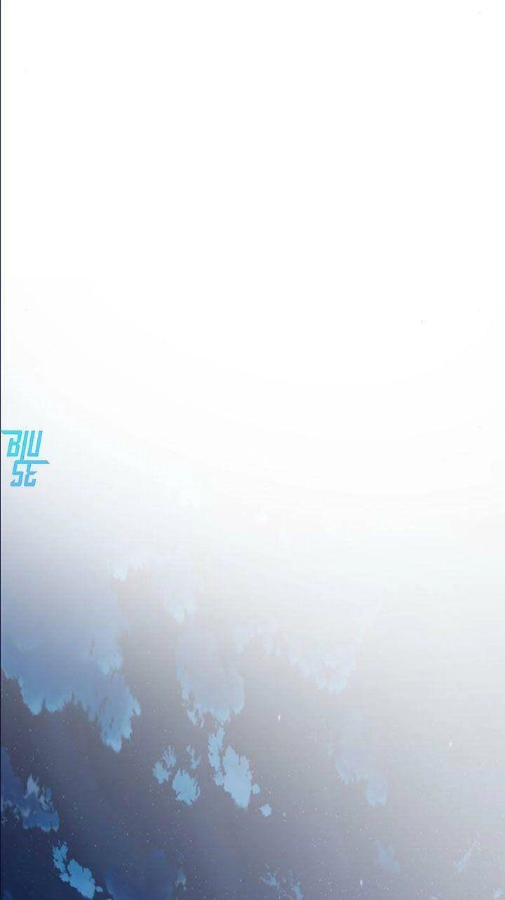 Cách Mà Kỵ Sĩ Sống Như Tiểu Thư Chapter 23 - 47