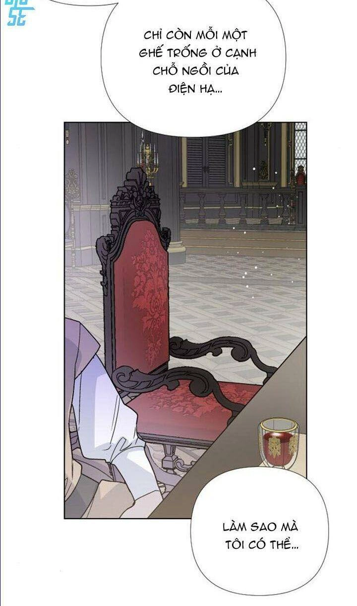 Cách Mà Kỵ Sĩ Sống Như Tiểu Thư Chapter 23 - 51