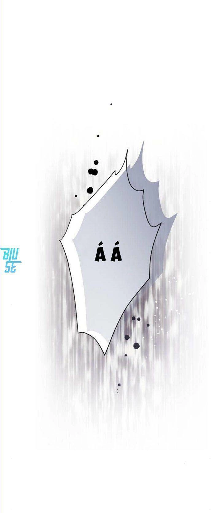 Cách Mà Kỵ Sĩ Sống Như Tiểu Thư Chapter 23 - 64