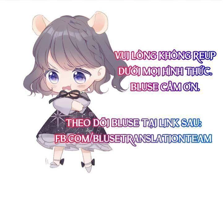 Cách Mà Kỵ Sĩ Sống Như Tiểu Thư Chapter 24 - 2