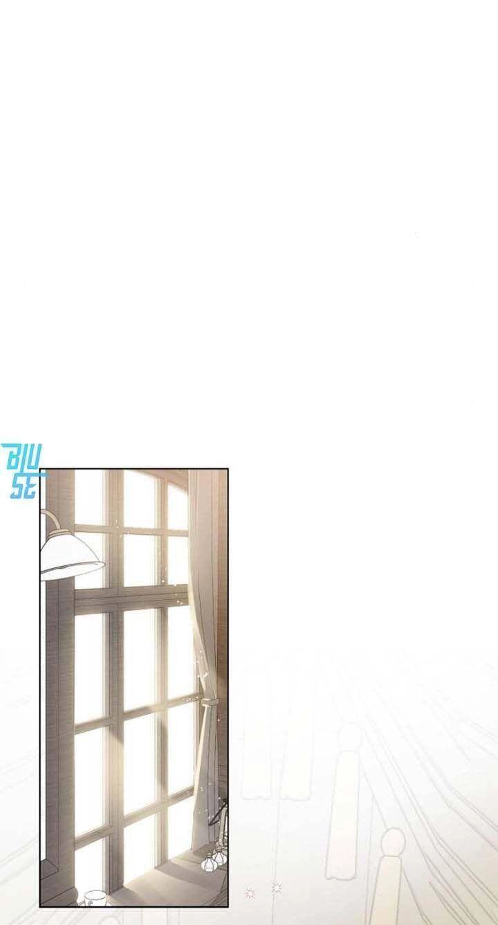 Cách Mà Kỵ Sĩ Sống Như Tiểu Thư Chapter 24 - 25