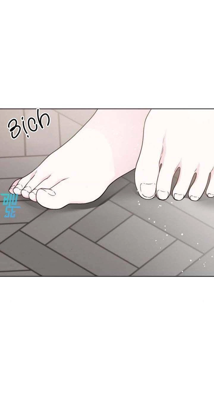 Cách Mà Kỵ Sĩ Sống Như Tiểu Thư Chapter 24 - 28