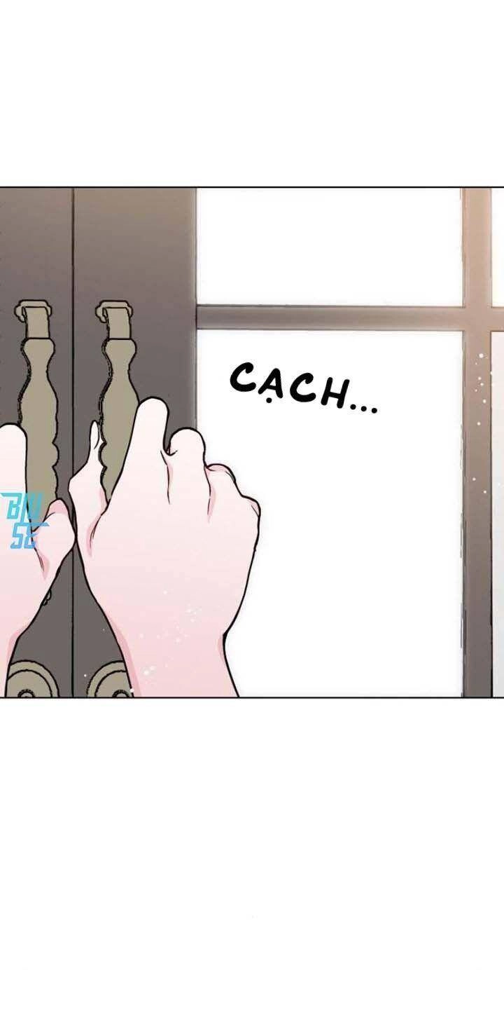 Cách Mà Kỵ Sĩ Sống Như Tiểu Thư Chapter 24 - 30