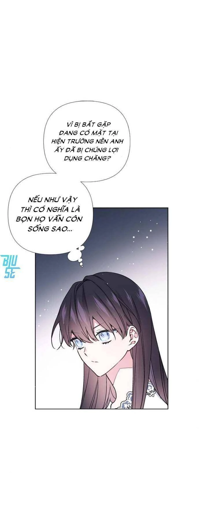 Cách Mà Kỵ Sĩ Sống Như Tiểu Thư Chapter 24 - 32