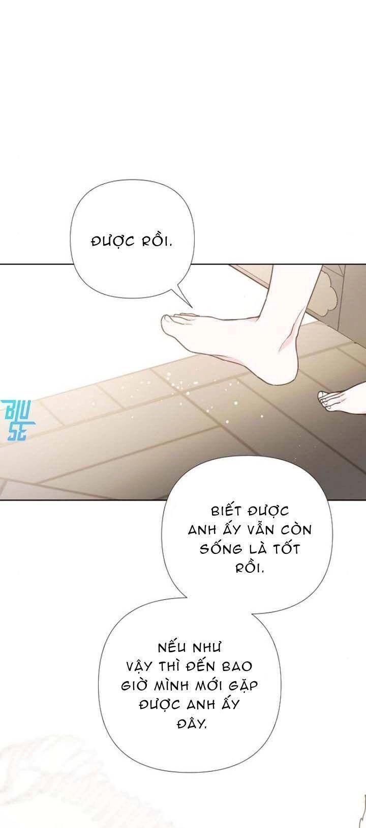 Cách Mà Kỵ Sĩ Sống Như Tiểu Thư Chapter 24 - 33