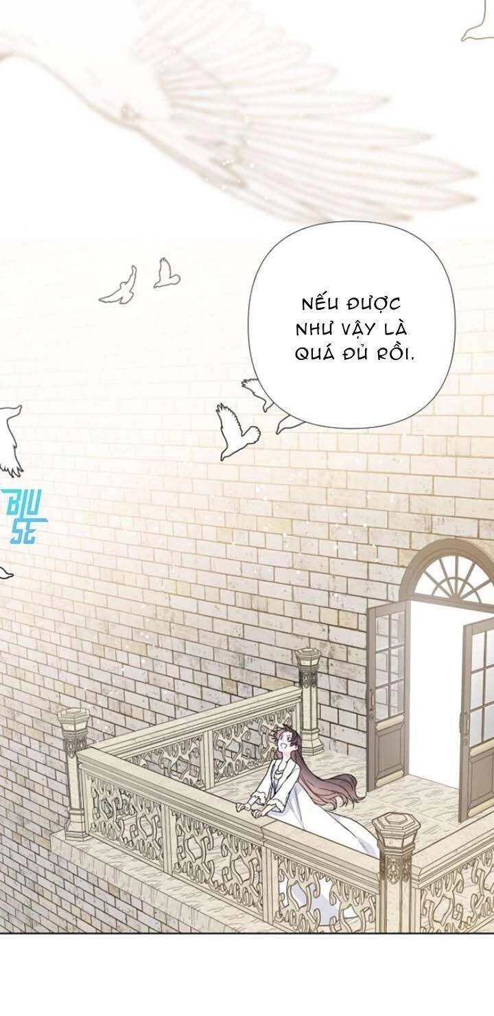 Cách Mà Kỵ Sĩ Sống Như Tiểu Thư Chapter 24 - 34