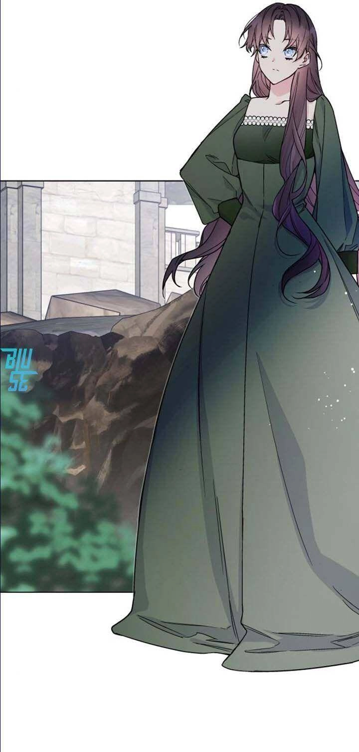 Cách Mà Kỵ Sĩ Sống Như Tiểu Thư Chapter 25 - 5