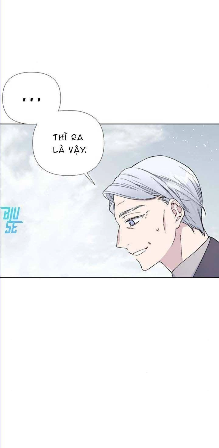 Cách Mà Kỵ Sĩ Sống Như Tiểu Thư Chapter 25 - 23