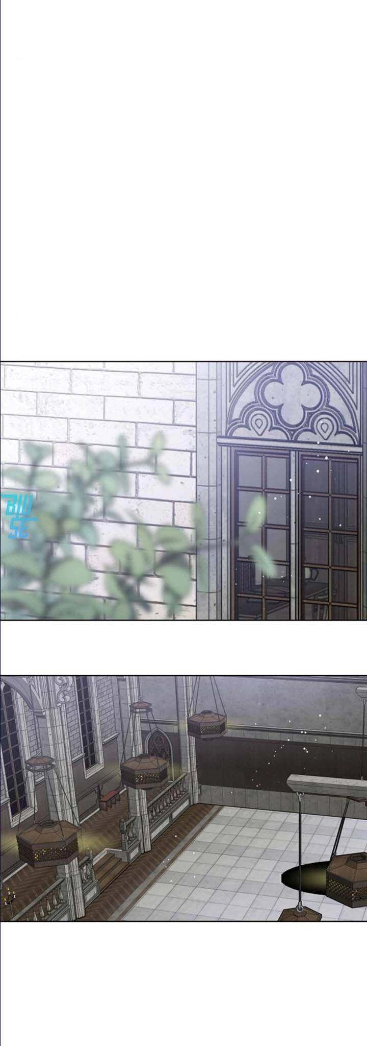 Cách Mà Kỵ Sĩ Sống Như Tiểu Thư Chapter 25 - 27