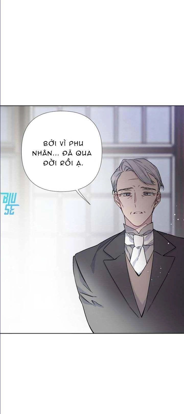 Cách Mà Kỵ Sĩ Sống Như Tiểu Thư Chapter 25 - 39