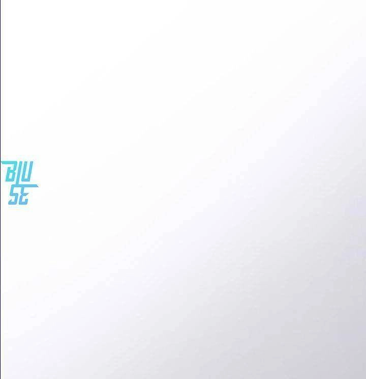 Cách Mà Kỵ Sĩ Sống Như Tiểu Thư Chapter 25 - 43