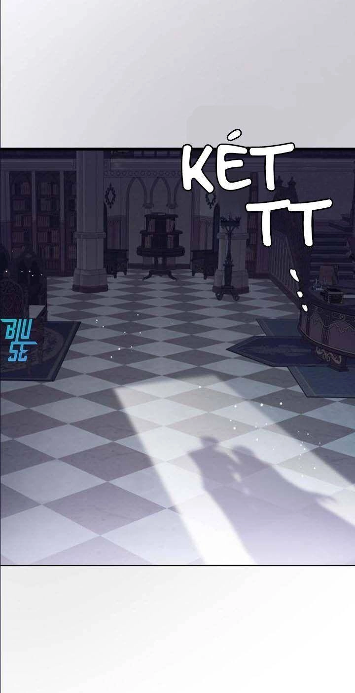 Cách Mà Kỵ Sĩ Sống Như Tiểu Thư Chapter 25 - 44