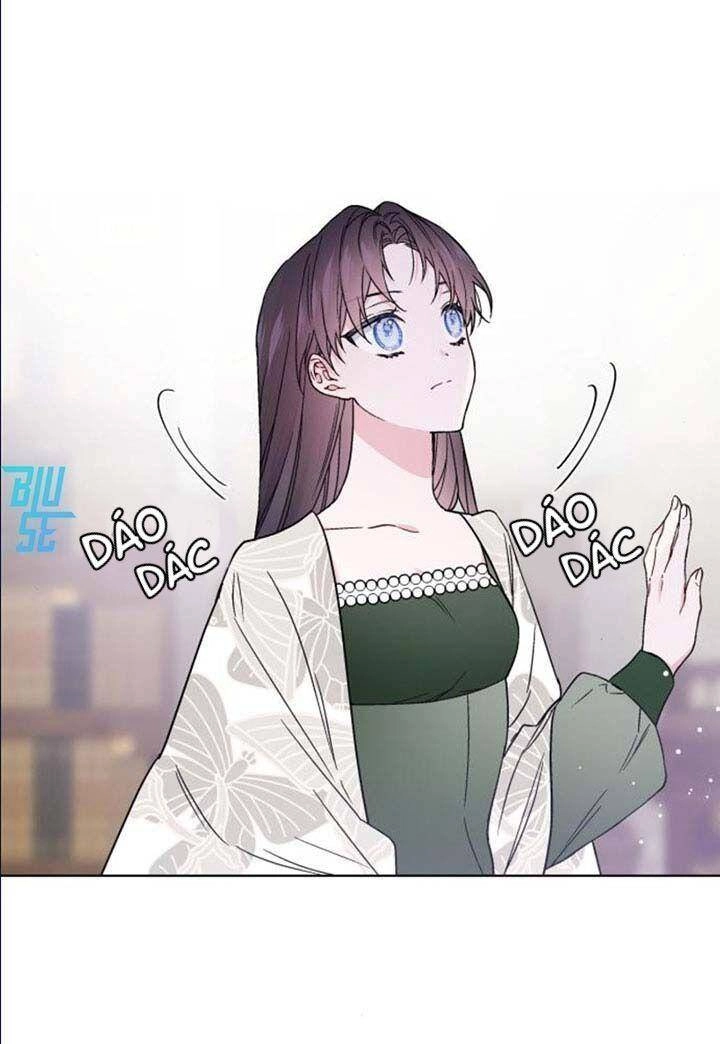 Cách Mà Kỵ Sĩ Sống Như Tiểu Thư Chapter 25 - 47