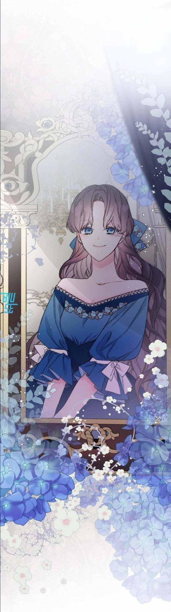 Cách Mà Kỵ Sĩ Sống Như Tiểu Thư Chapter 25 - 50