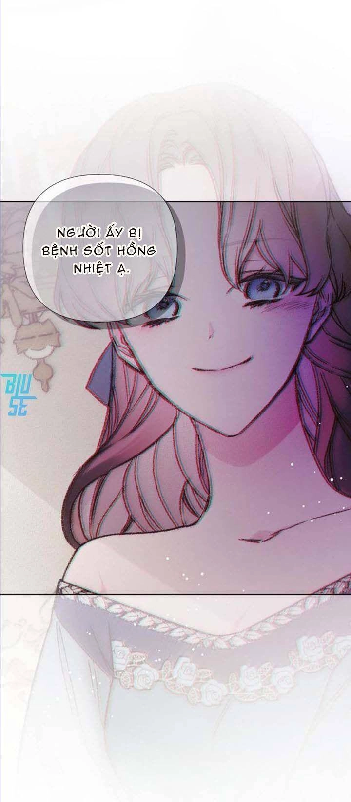 Cách Mà Kỵ Sĩ Sống Như Tiểu Thư Chapter 25 - 52