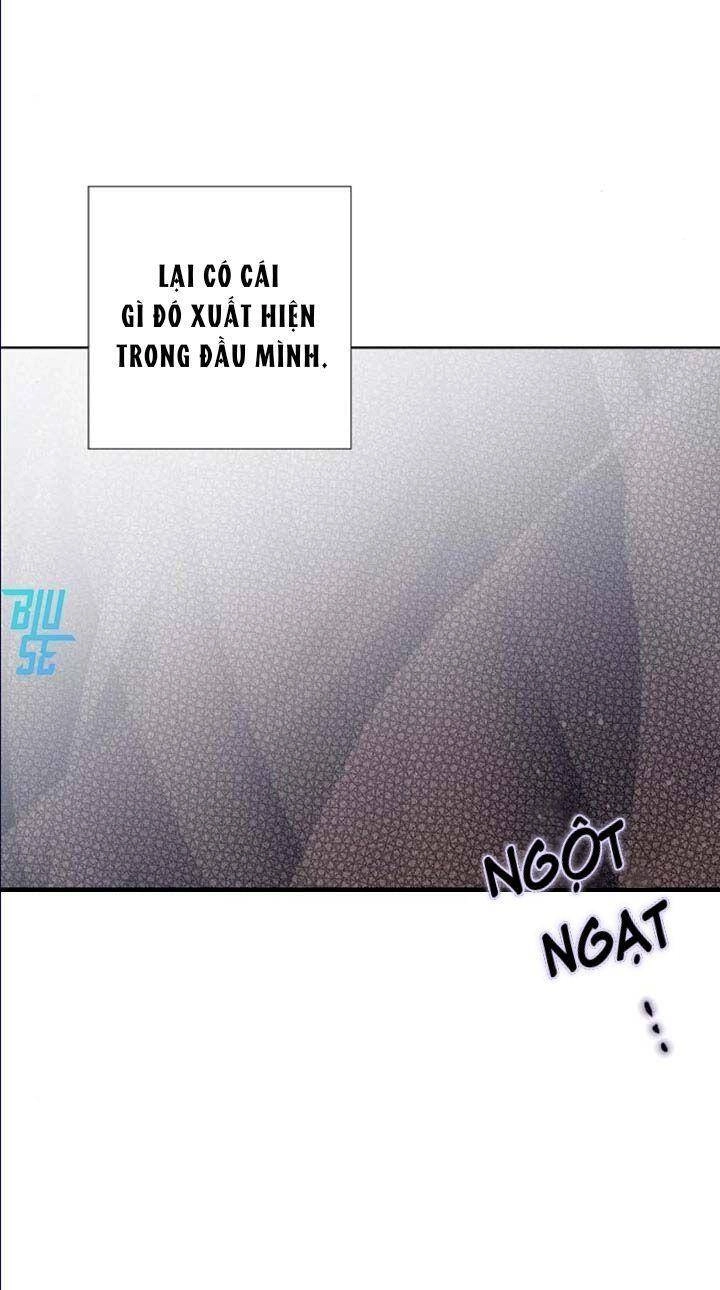 Cách Mà Kỵ Sĩ Sống Như Tiểu Thư Chapter 25 - 58