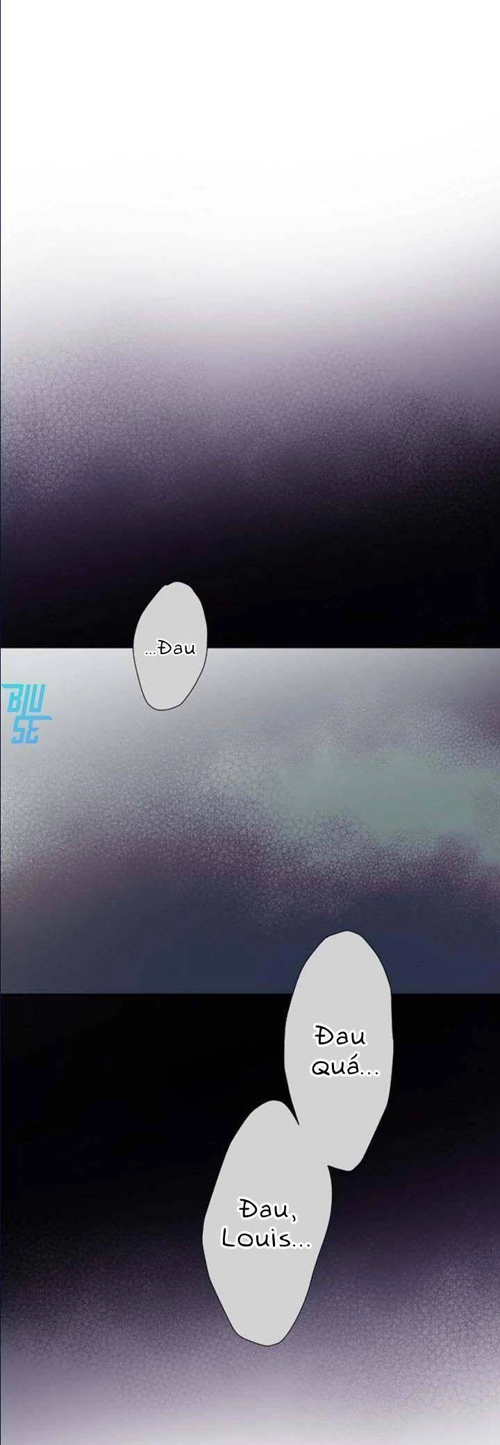 Cách Mà Kỵ Sĩ Sống Như Tiểu Thư Chapter 25 - 59