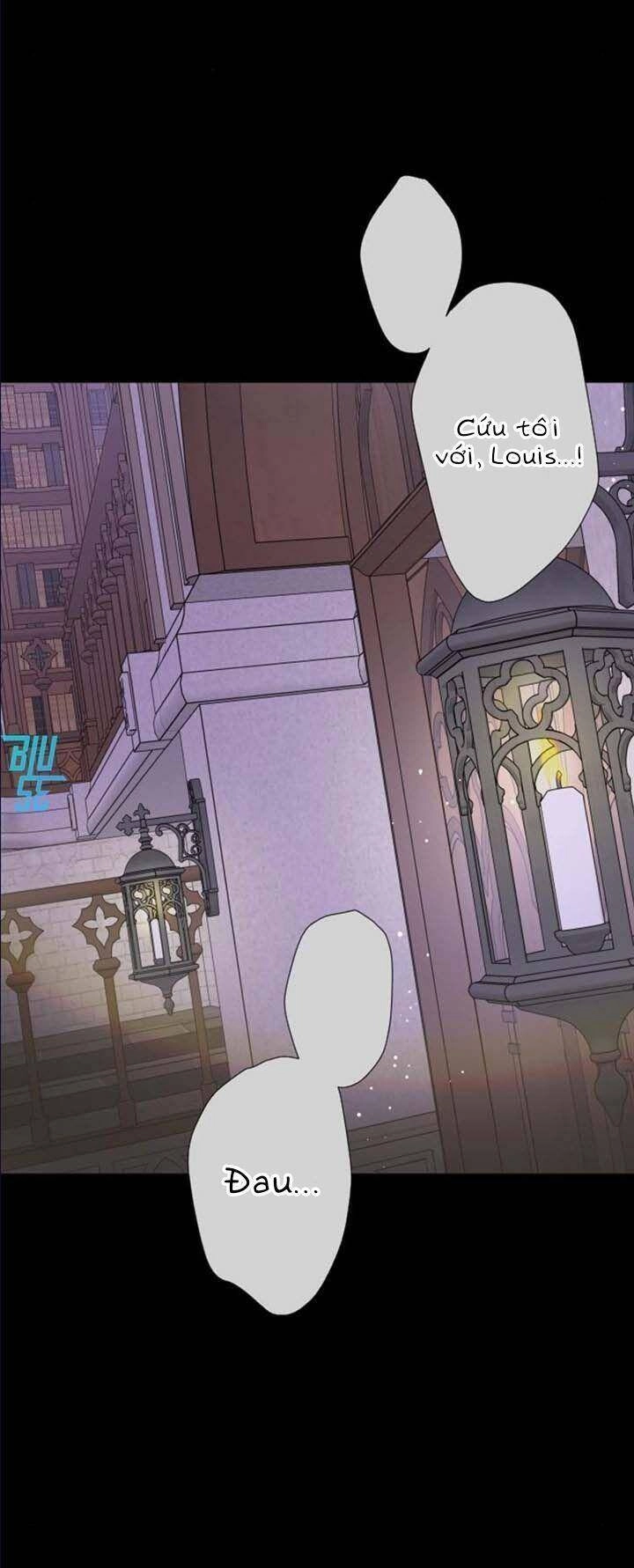 Cách Mà Kỵ Sĩ Sống Như Tiểu Thư Chapter 25 - 61