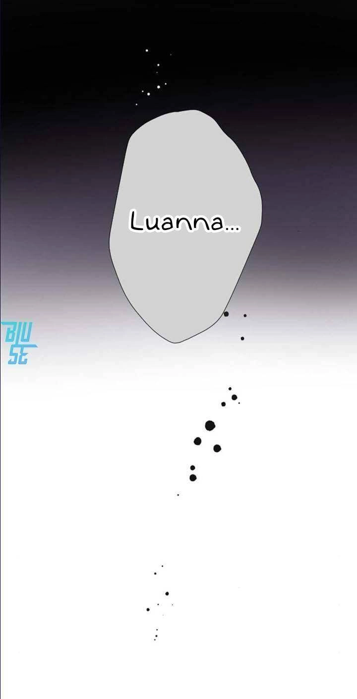 Cách Mà Kỵ Sĩ Sống Như Tiểu Thư Chapter 25 - 65