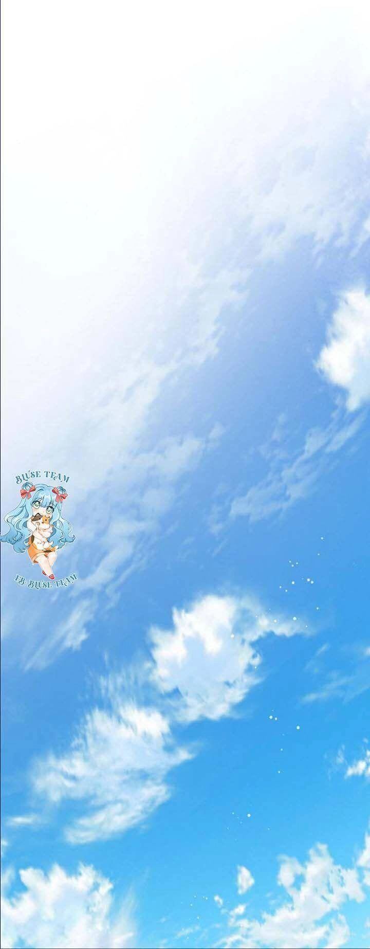 Cách Mà Kỵ Sĩ Sống Như Tiểu Thư Chapter 27 - 11