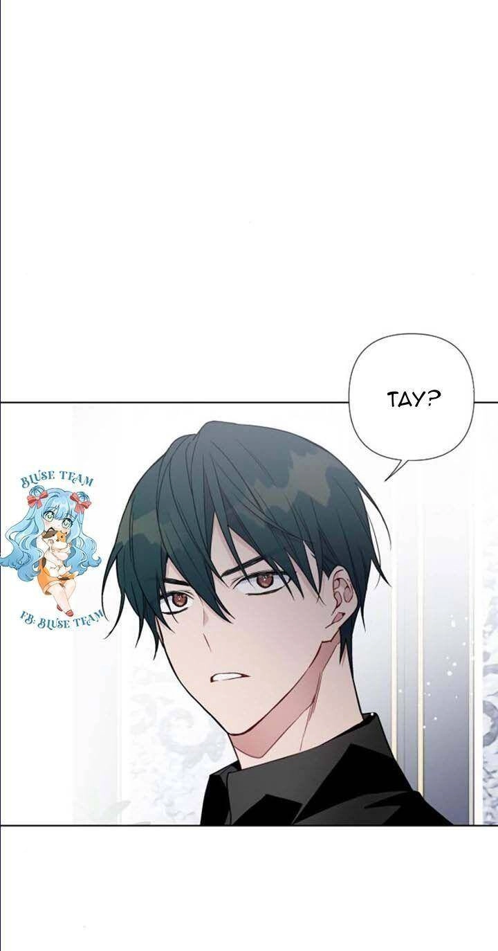 Cách Mà Kỵ Sĩ Sống Như Tiểu Thư Chapter 27 - 29