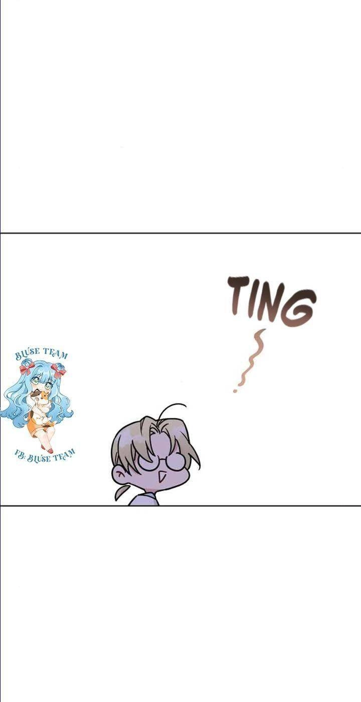 Cách Mà Kỵ Sĩ Sống Như Tiểu Thư Chapter 27 - 43