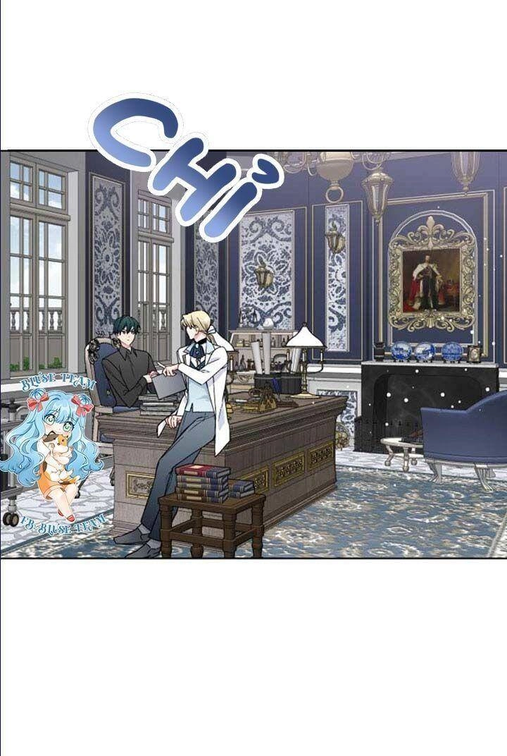 Cách Mà Kỵ Sĩ Sống Như Tiểu Thư Chapter 27 - 48