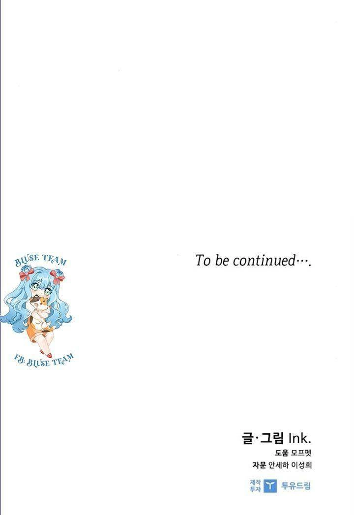 Cách Mà Kỵ Sĩ Sống Như Tiểu Thư Chapter 27 - 67