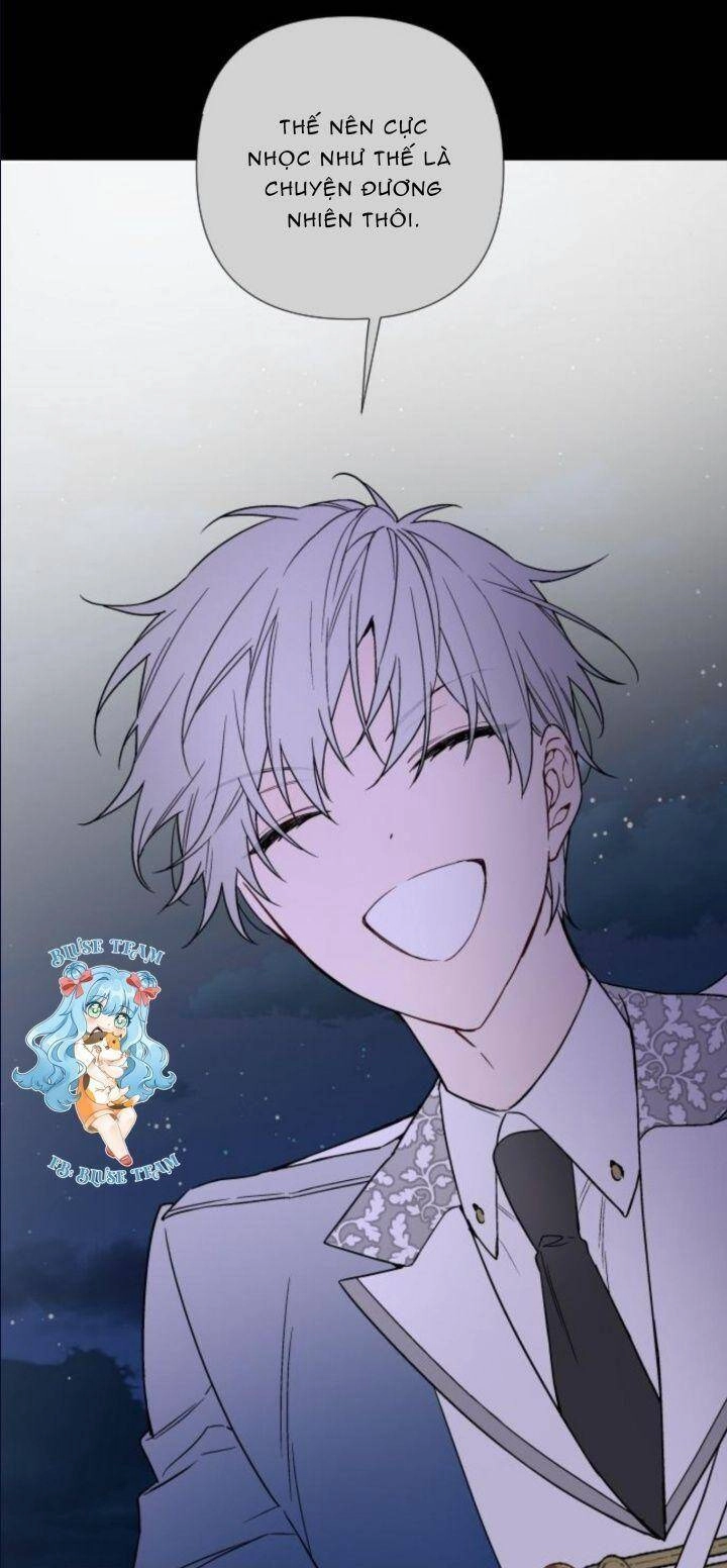 Cách Mà Kỵ Sĩ Sống Như Tiểu Thư Chapter 28 - 18