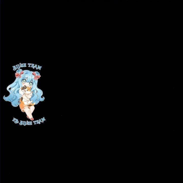 Cách Mà Kỵ Sĩ Sống Như Tiểu Thư Chapter 28 - 19