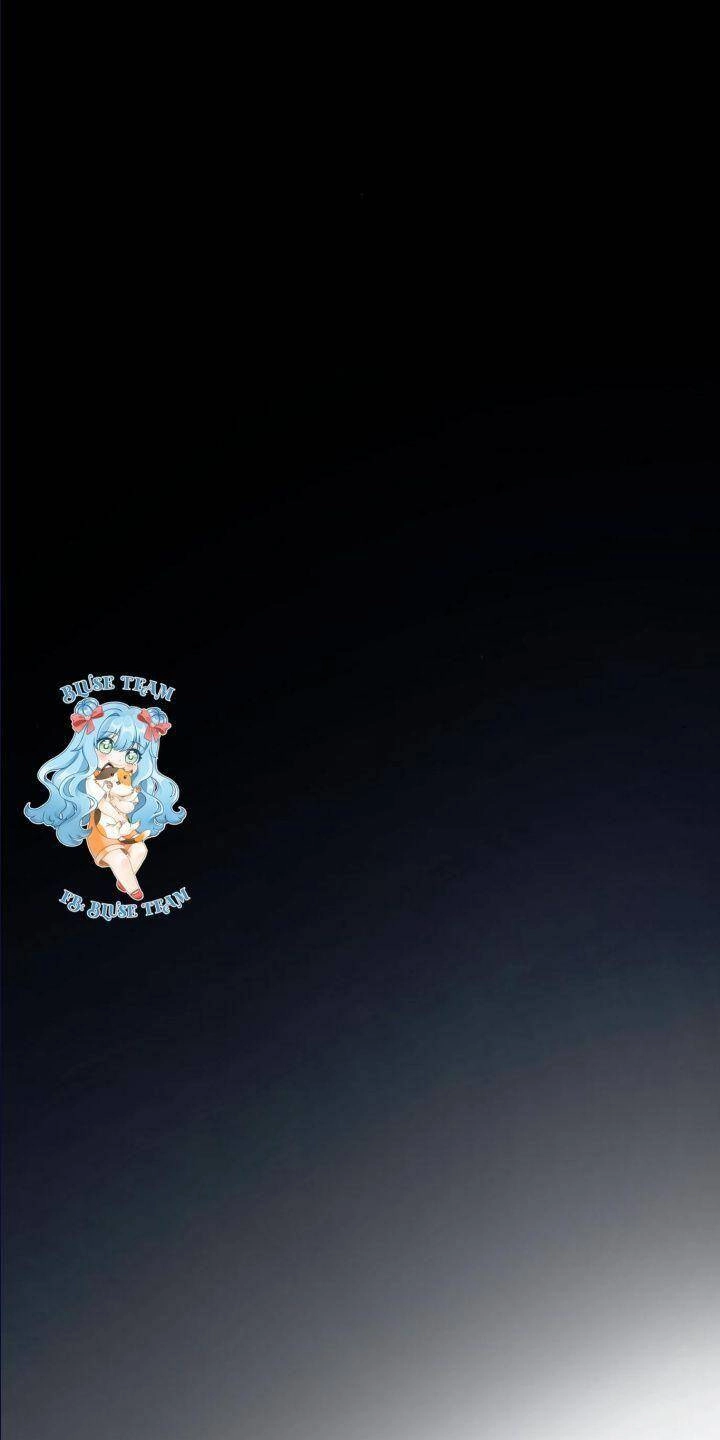 Cách Mà Kỵ Sĩ Sống Như Tiểu Thư Chapter 28 - 20