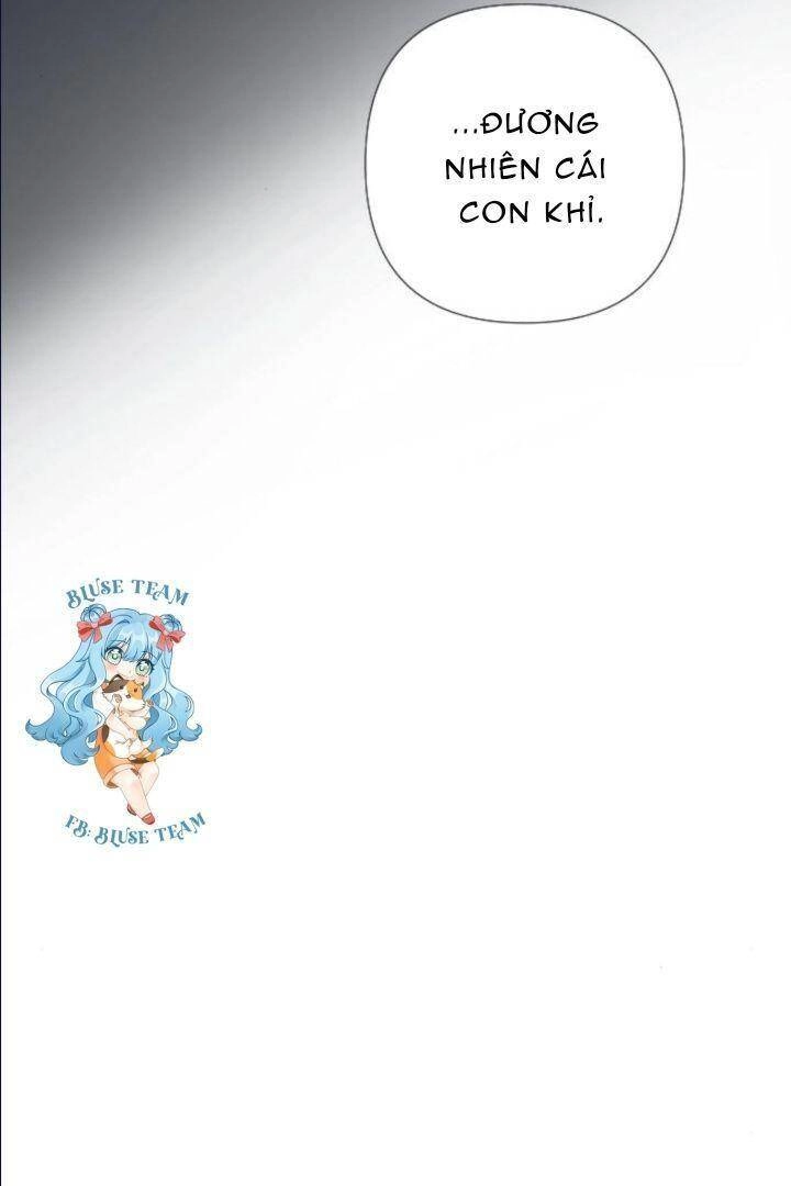 Cách Mà Kỵ Sĩ Sống Như Tiểu Thư Chapter 28 - 21