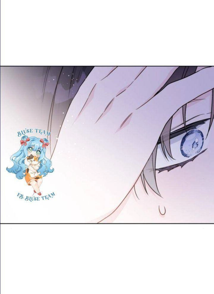 Cách Mà Kỵ Sĩ Sống Như Tiểu Thư Chapter 28 - 25