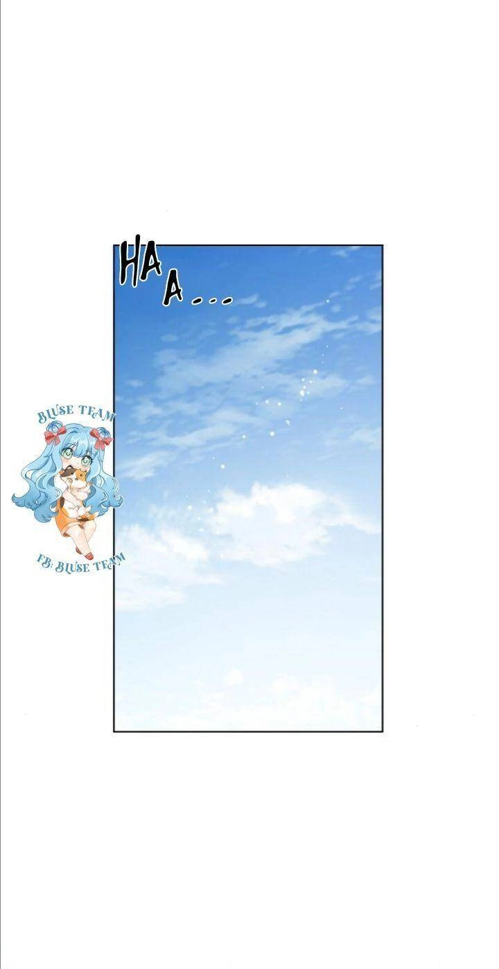 Cách Mà Kỵ Sĩ Sống Như Tiểu Thư Chapter 28 - 27