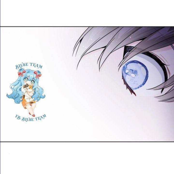 Cách Mà Kỵ Sĩ Sống Như Tiểu Thư Chapter 28 - 33