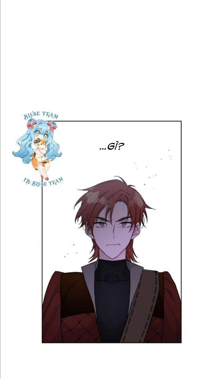 Cách Mà Kỵ Sĩ Sống Như Tiểu Thư Chapter 28 - 34