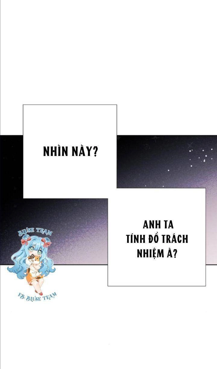 Cách Mà Kỵ Sĩ Sống Như Tiểu Thư Chapter 28 - 36